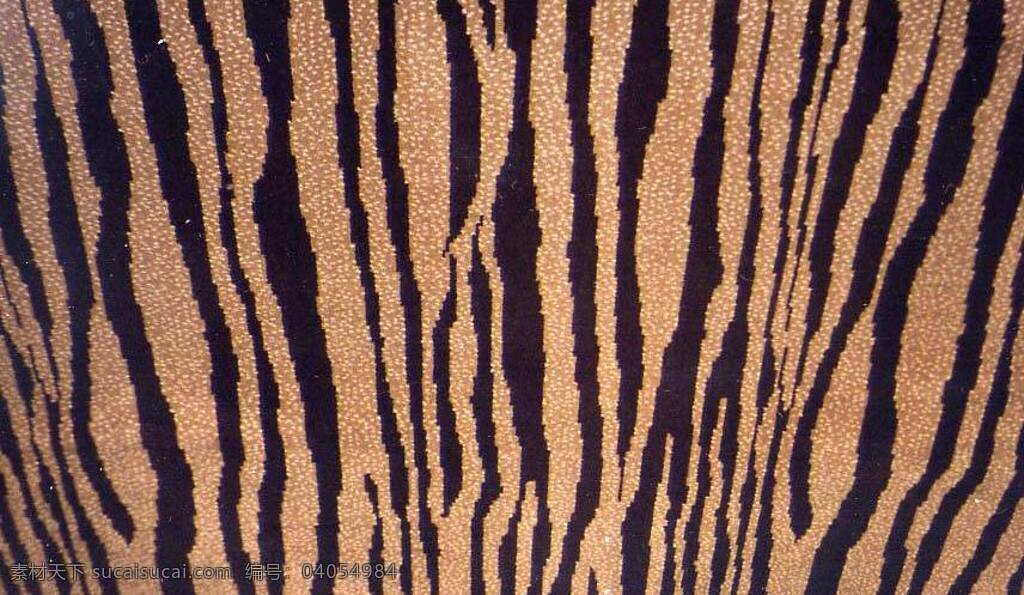 地毯 虎豹 图案贴图 方形贴图 豹纹贴图 家庭地毯贴图 家庭式地毯 3d模型素材 材质贴图