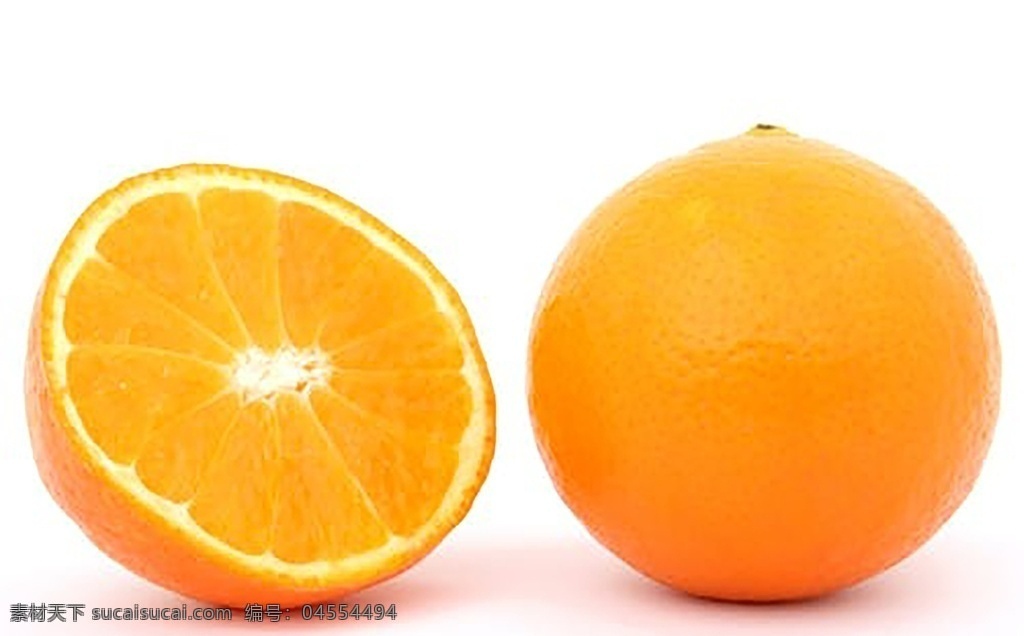 橙子 橘子 水果 甜橙 桔子 应季水果 秋季水果 新鲜水果 脐橙 鲜橙 黄橙 橙 赣南橙 冰糖橙 秭归橙 橙汁 餐饮美食