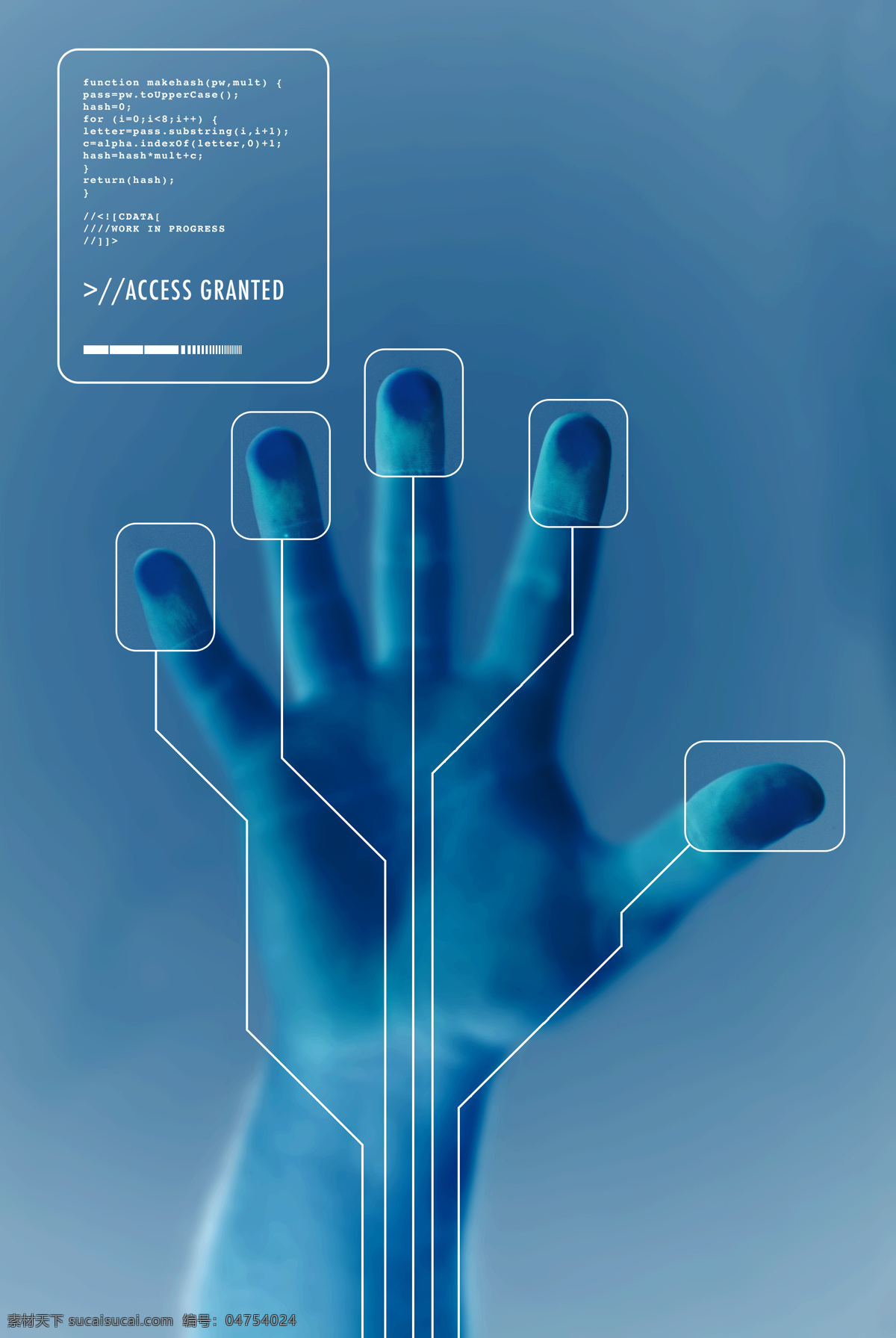 指纹识别系统 手纹指纹 掌纹识别 安全监测 安全系统 智能识别系统 手纹 指纹 手印 指纹鉴别 指纹识别 读取 扫描 高端 科技