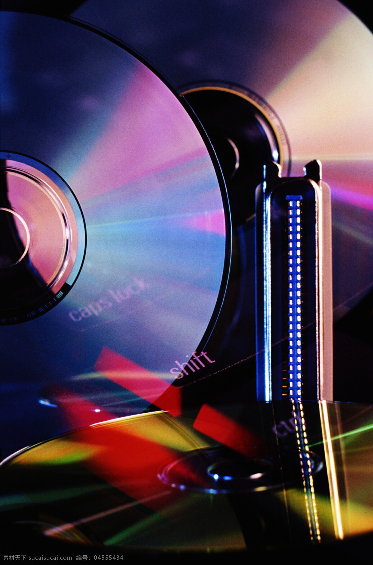 存储免费下载 cd 磁盘 存储 光碟 光盘 广告 大 辞典 数据 保存 磁碟 刻录 现代科技