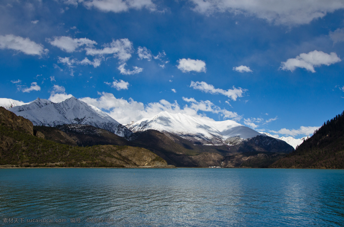 西藏然乌湖 川藏线然乌湖 318然乌湖 八宿然乌湖 美丽的然乌湖 然乌湖 风景专辑2 旅游摄影 国内旅游