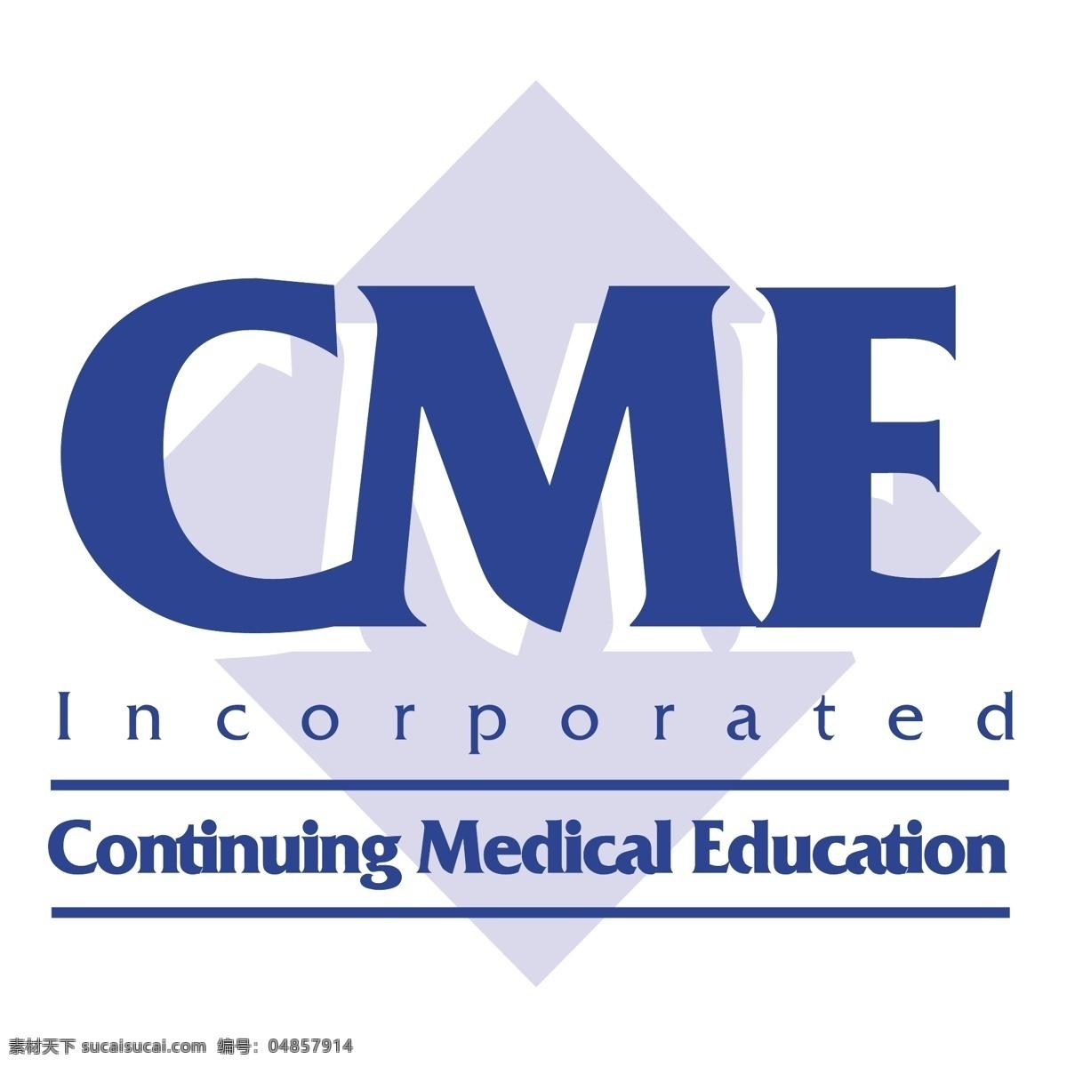 继续 医学教育 cme 标识 向量 向量的cme eps向量 cme的标志 矢量图 建筑家居