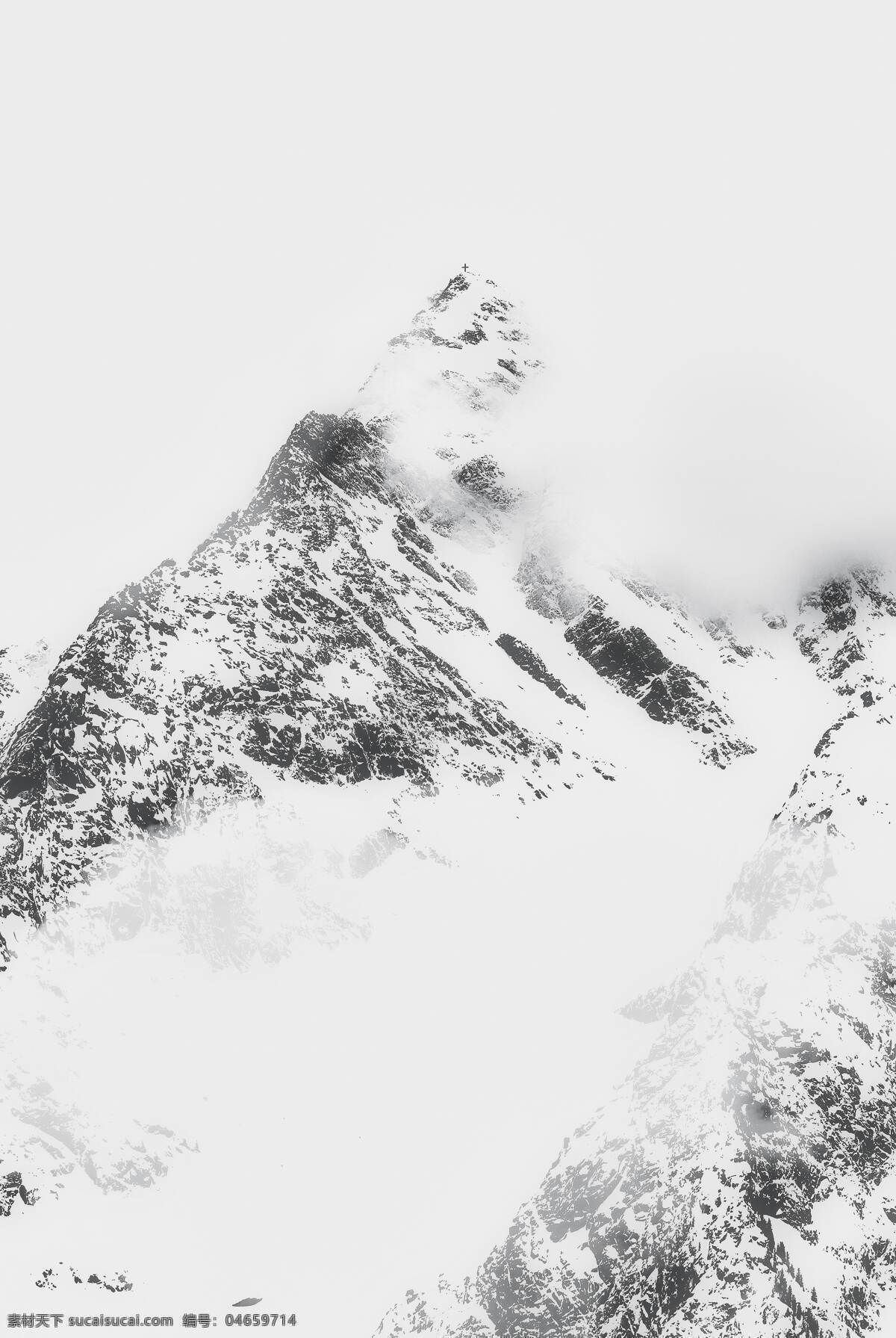 特写 壁纸 雪山风景油画 雪景图片 雪山的形成 雪山旅行 雪山风景壁纸 风景 自然景观 山水风景 自然风景 雪景