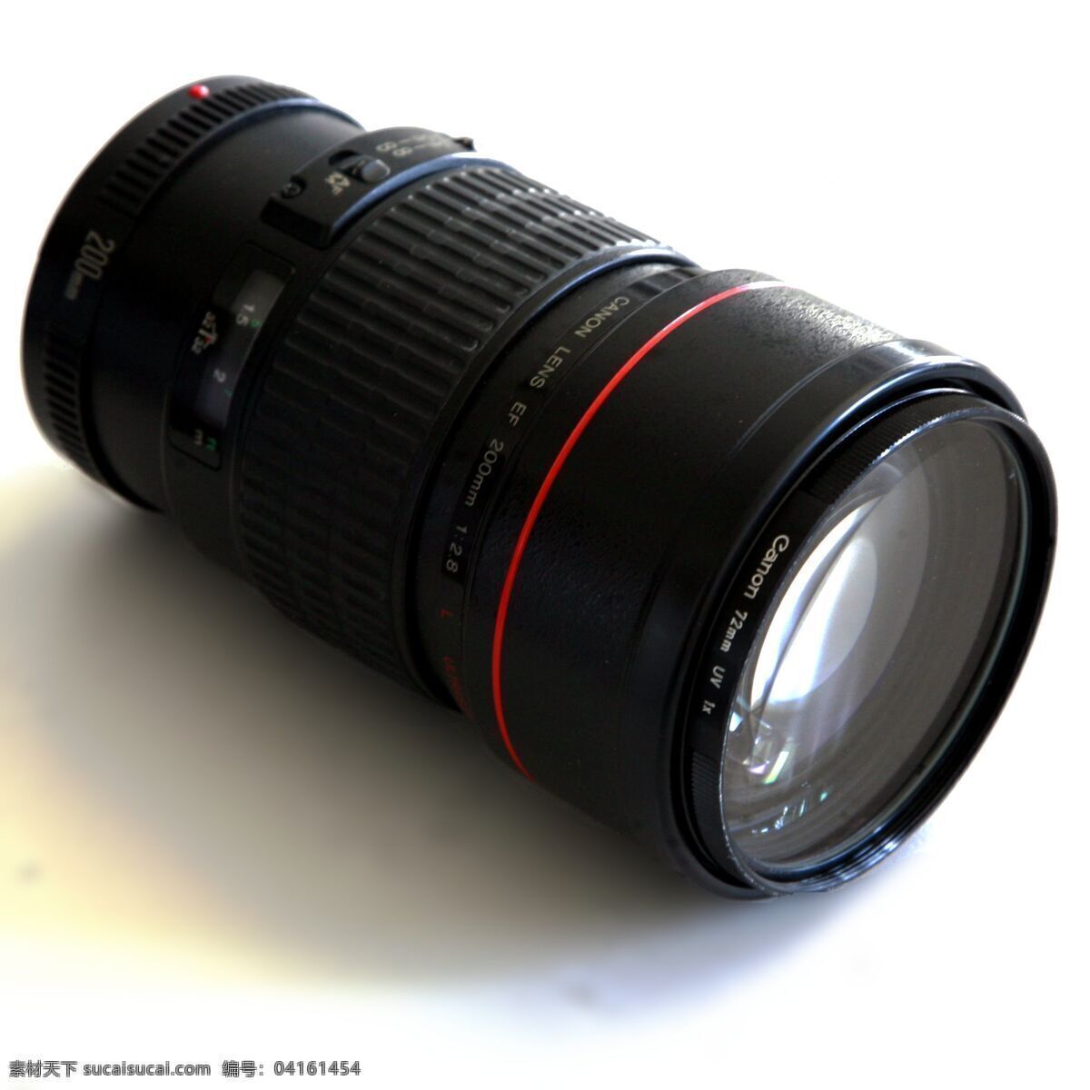 相机 镜头 科技产品 现代科技 相机镜头 psd源文件