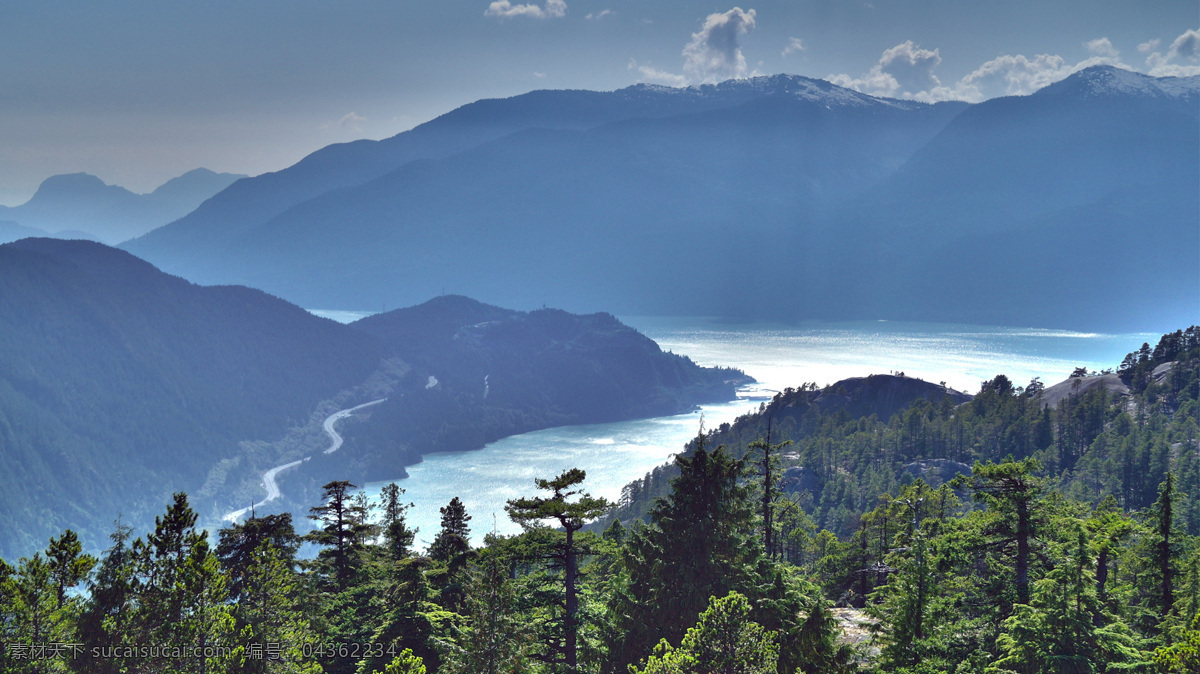 绿色风景图片 自然风光图片 山 湖水 水面 山脉摄影 山丘 山素材 雪山 群山 晴空 天空 风景桌面 蓝天 白云 云海 云 阳光 早晨 日落 光线 风景装饰画 沙滩 自然景观 高山 岩石 旅游摄影 风景 山水图 风景图 青山绿水 山水画 风景画 山水风光 江河 河流 海边 山水壁纸 自然风景 国外旅游