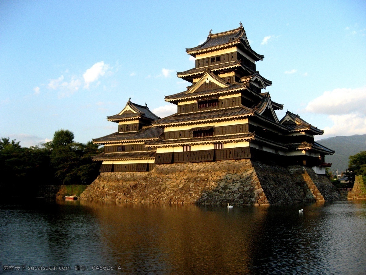 松本城素材图片下载素材编号04662314素材天下图库