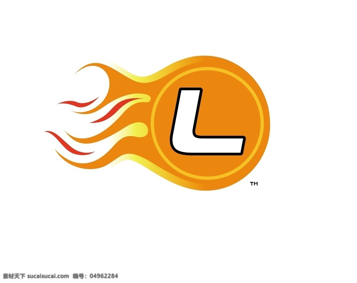 lucy logo 设计欣赏 唱片 专辑 标志 标志设计 欣赏 矢量下载 网页矢量 商业矢量 logo大全 红色