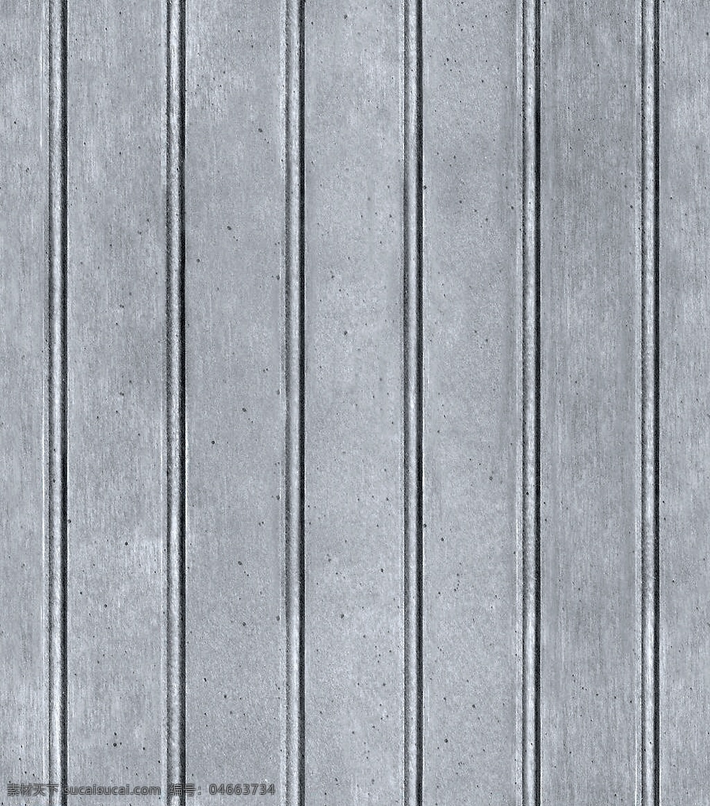 灰色 条纹 马赛克 石材 砖纹 背景 高清jpg 地板花纹