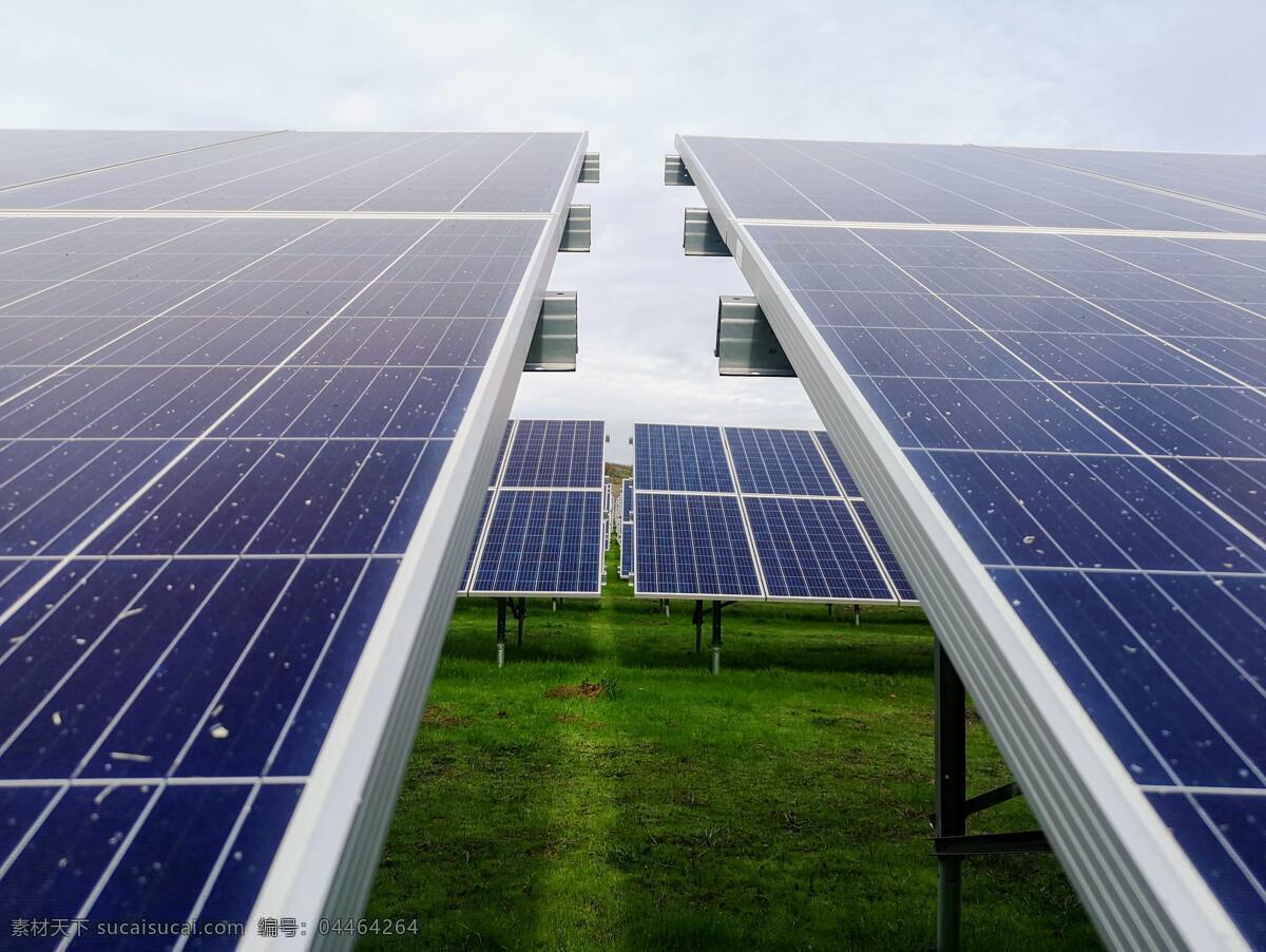 太阳能 光伏 发电 太阳能发电 光伏发电 光伏面板 太阳能面板 新能源 设施器材 生活百科 生活素材
