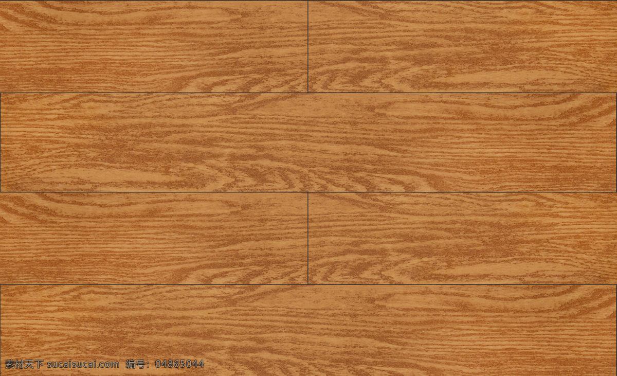 深色 不规则 地板 高清 木纹 图 3d渲染 地板素材 家装 地板纹理 强化复合地板 木纹图 高清木质地板 地板纹路 原木木纹 木纹理图片