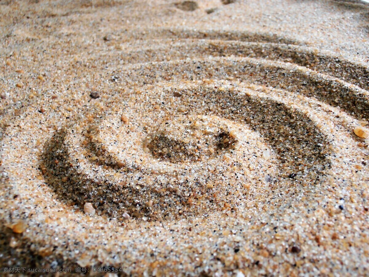 艺术 旋转 纹理 沙 沙艺术 螺旋 创造力 灰色
