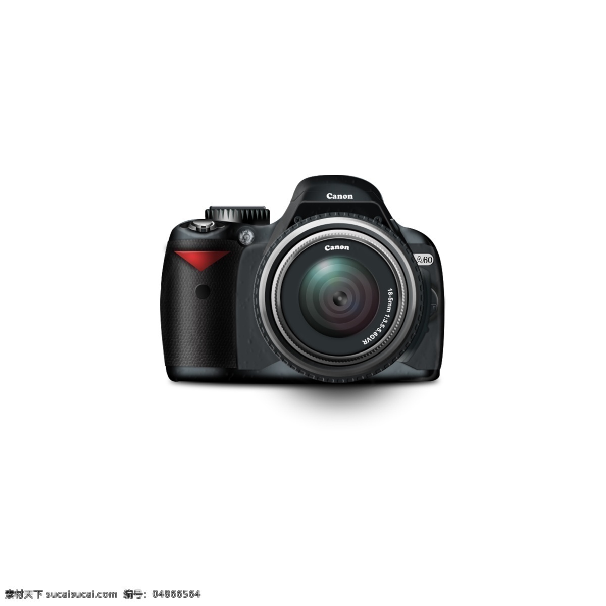 照相机 图标 设计素材 相机设计 相机图标 相机 icon 相机icon 照相机图标 icon设计