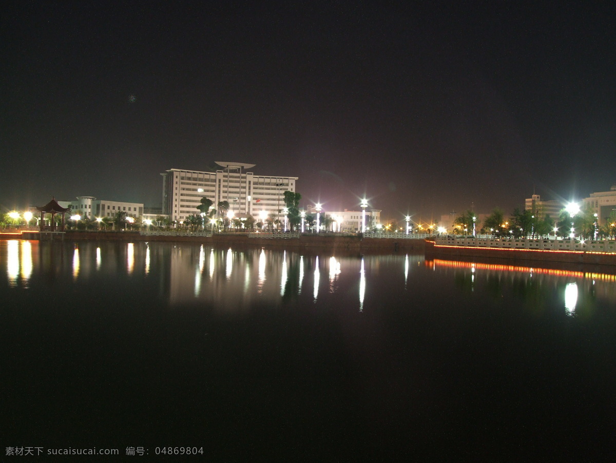 城市 风景图片 城市风景 灯 儿童 儿童幼儿 房子 风景 路 水 溏 树木 人物图库 家居装饰素材 灯饰素材