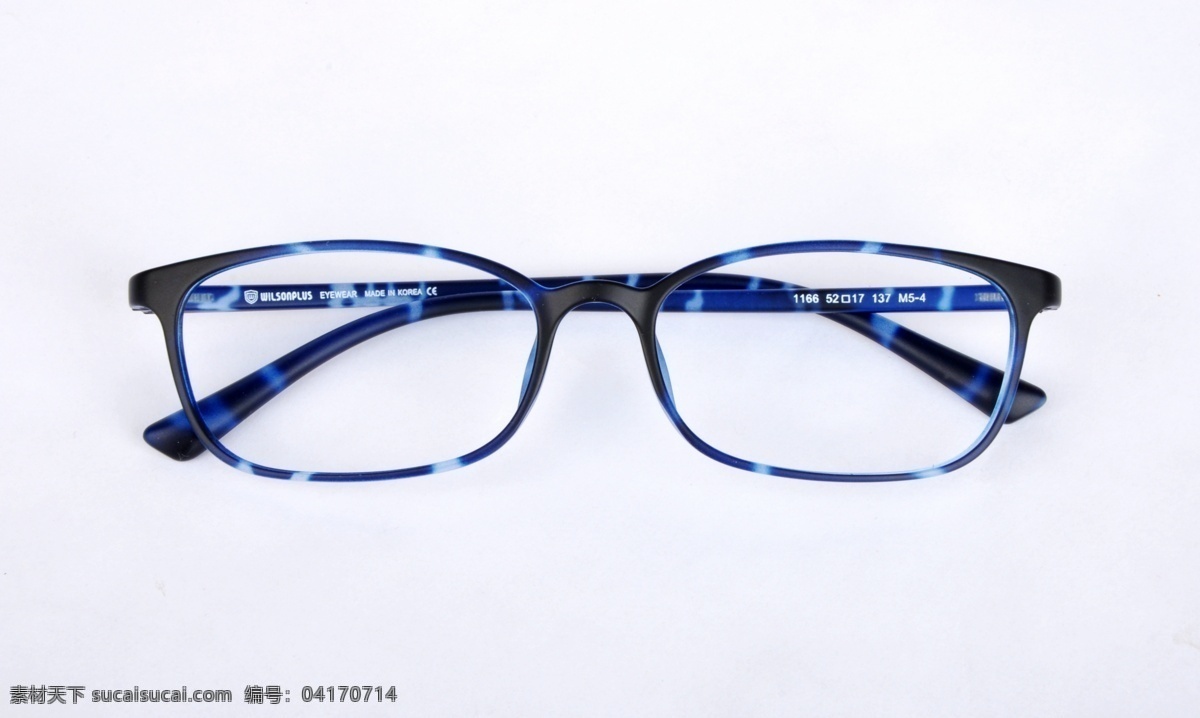 蓝色豹纹眼镜 眼镜 眼镜架 镜架 镜框 眼镜框 漂亮眼镜 光学镜架 tr90眼镜 板材眼镜 全框眼镜 眼镜图片 眼镜素材 眼镜摄影 镜腿 鼻托 镜脚 镜片 生活百科 生活素材