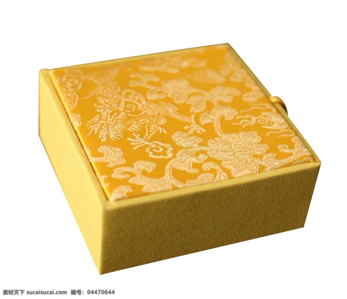 黄色 中国 风 花纹 纹理 盒子 传统 中国风 复古 锦盒 四方盒子 复古花纹 中国风画 花纹盒子 包装盒 黄色的盒子