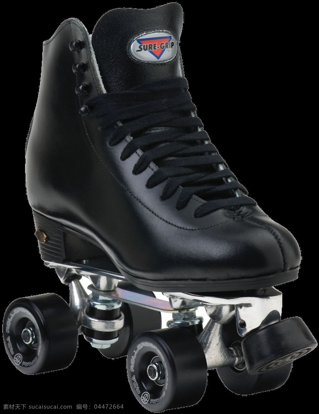 黑色 皮质 溜冰鞋 免 抠 透明 黑皮 黑皮溜冰鞋 海报 滑冰鞋 滑冰鞋图片 滑冰鞋素材