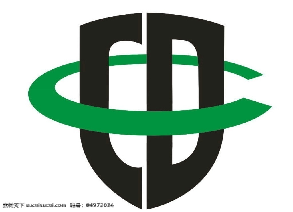 深圳市 疾病预防 控制 中心 标志 绿色 黑色 设计素材 标识 办公图标 图标素材 小木屋 标志图标 网页小图标