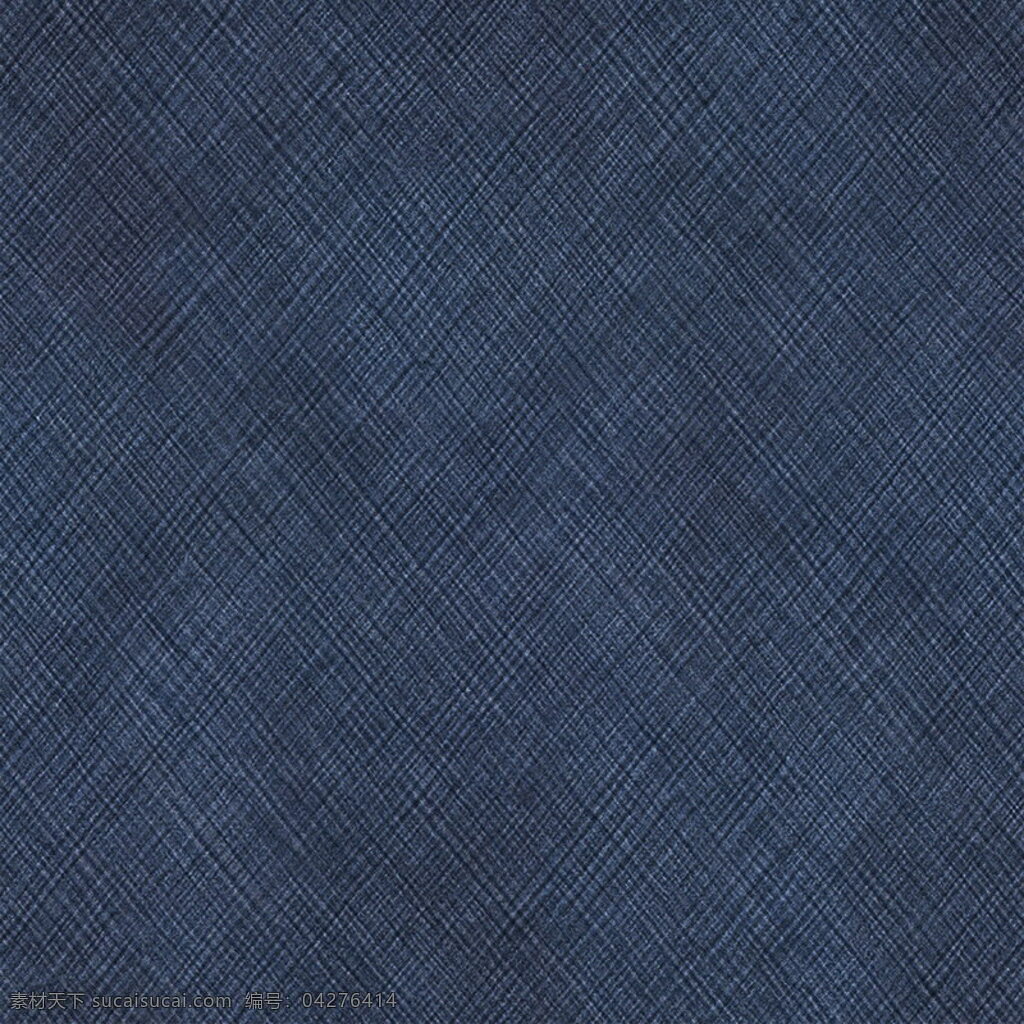 3d 编织物 材质 贴图 模型 3d材质贴图 编织物贴图 蓝色