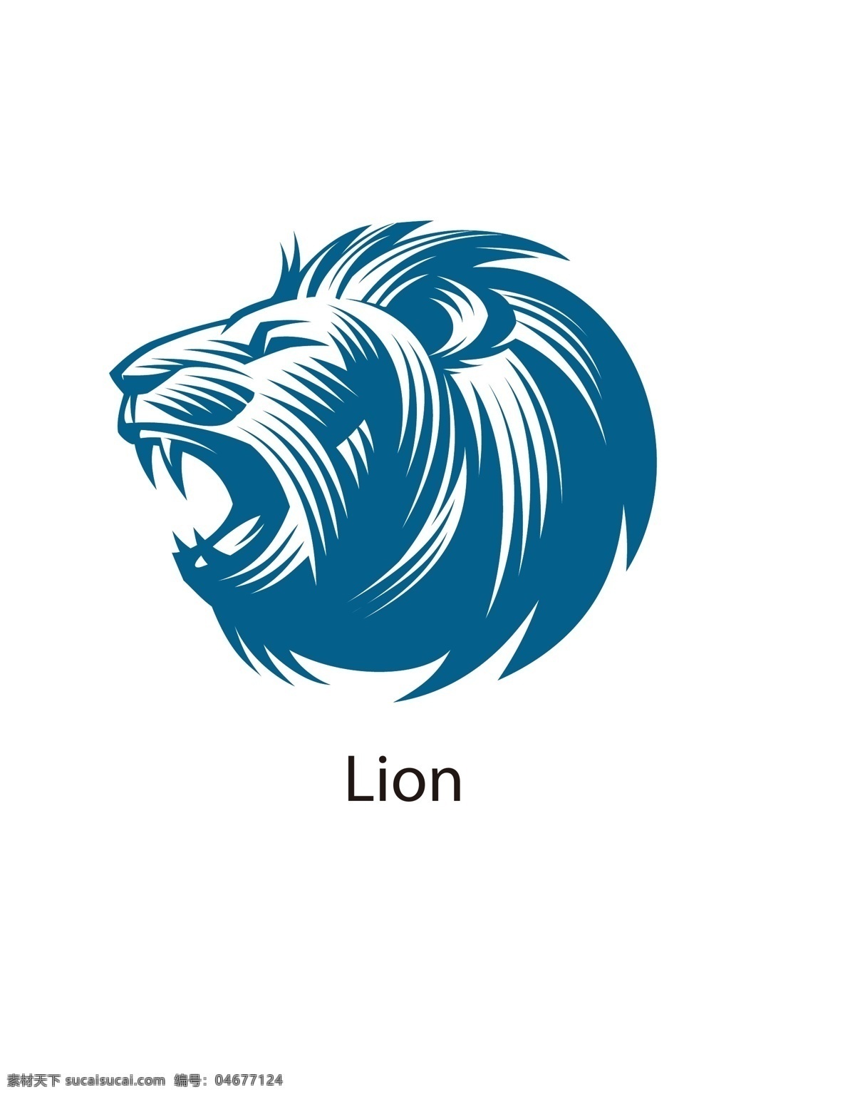狮子 霸气 lion 威武 自然 动物 野生动物 生物世界