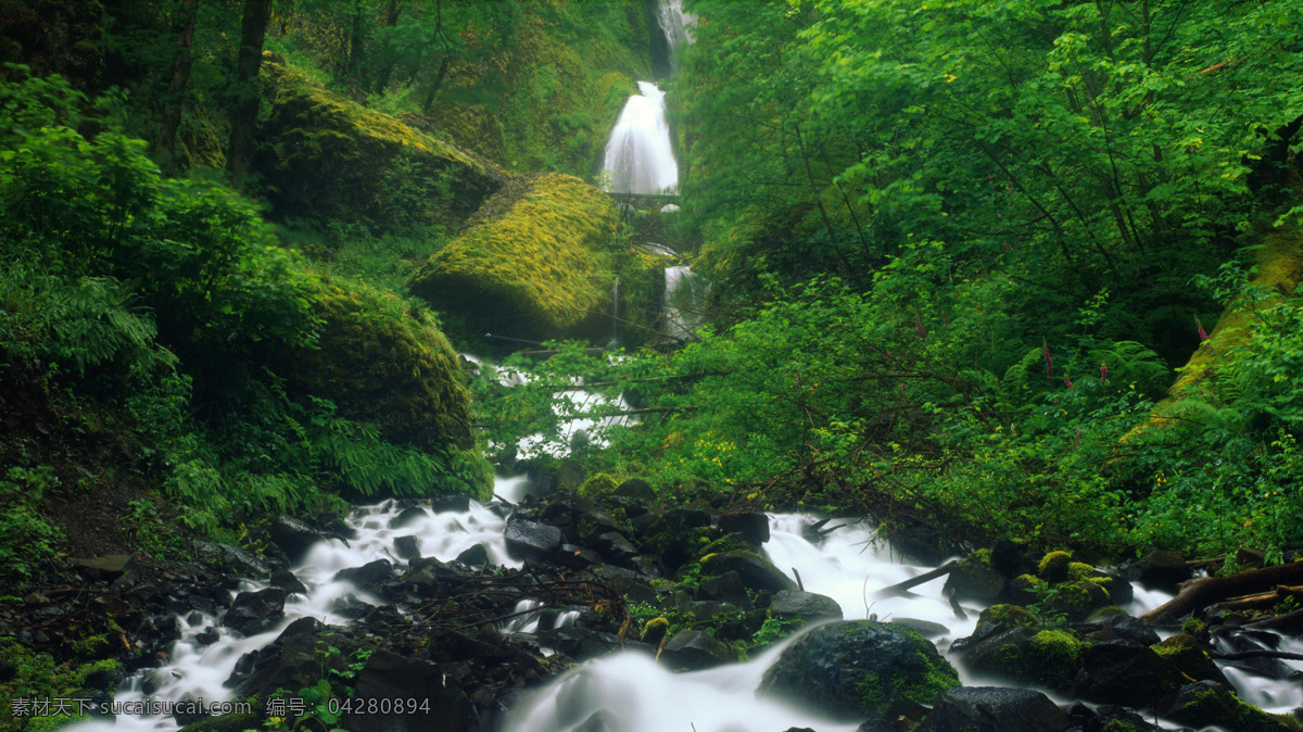 美丽 小溪 风景摄影 小溪风景 美丽风景 美景 美丽景色 自然风光 其他风光 风景图片