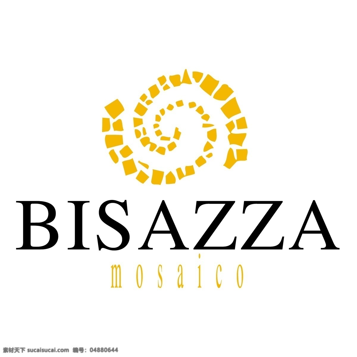 碧 莎 bisazza 马赛克 免费矢量 mosaico 白色