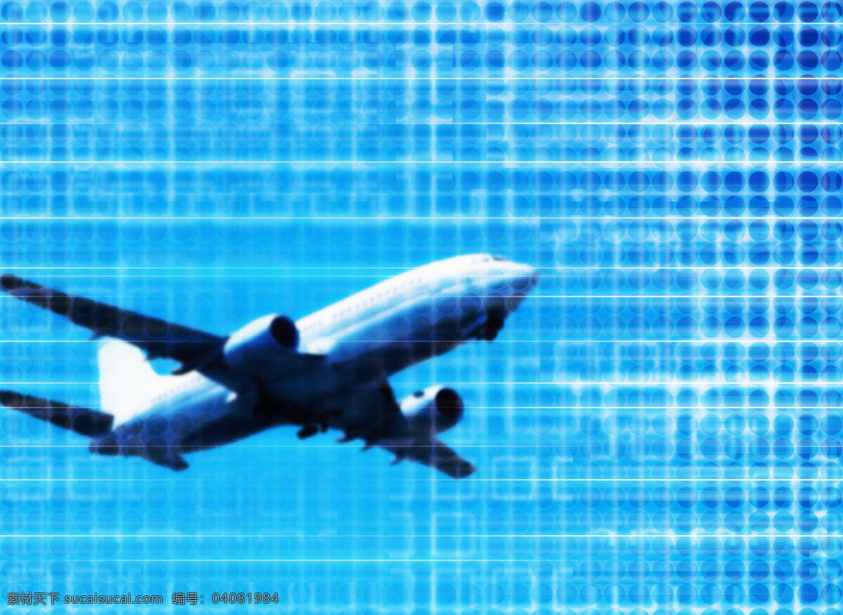 飞机免费下载 飞机 飞机模型 飞机模型图片 现代科技