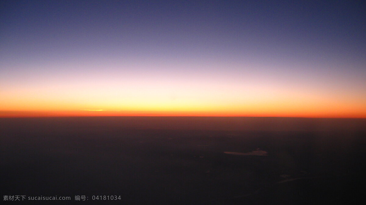 蒙古 天空 蒙古草原 天空底图 天空云彩 风景 生活 旅游餐饮