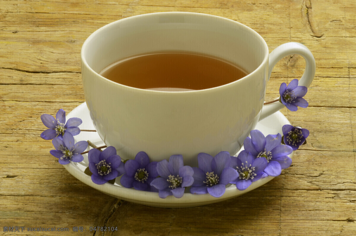 龙井茶 唯美 饮料 饮品 茶 茶饮料 茗茶 清茶 绿茶 龙井 餐饮美食 饮料酒水