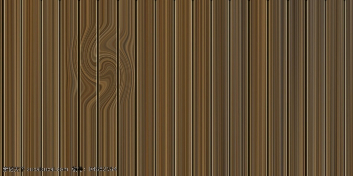 矢量 高清 木纹 木质 纹理 背景 木质纹理 木板 木材 质感 广告背景 绿檀木 檀木