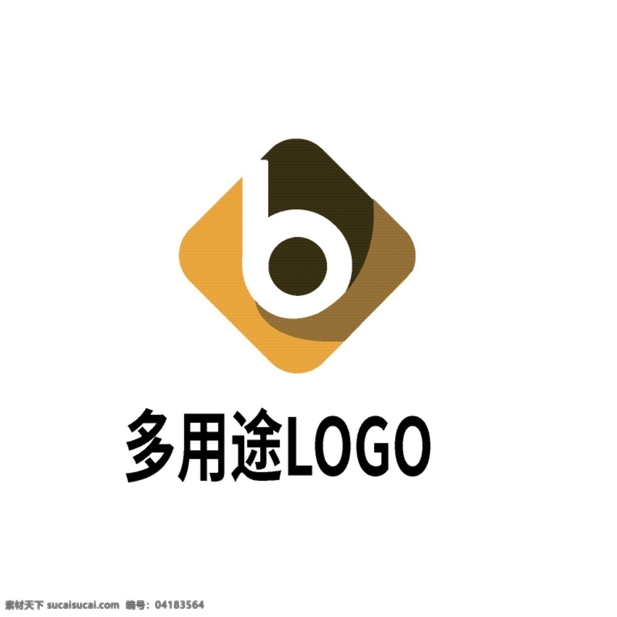 字母 类 logo logo设计 文字 公司 品牌 网站 英文 设计欣赏