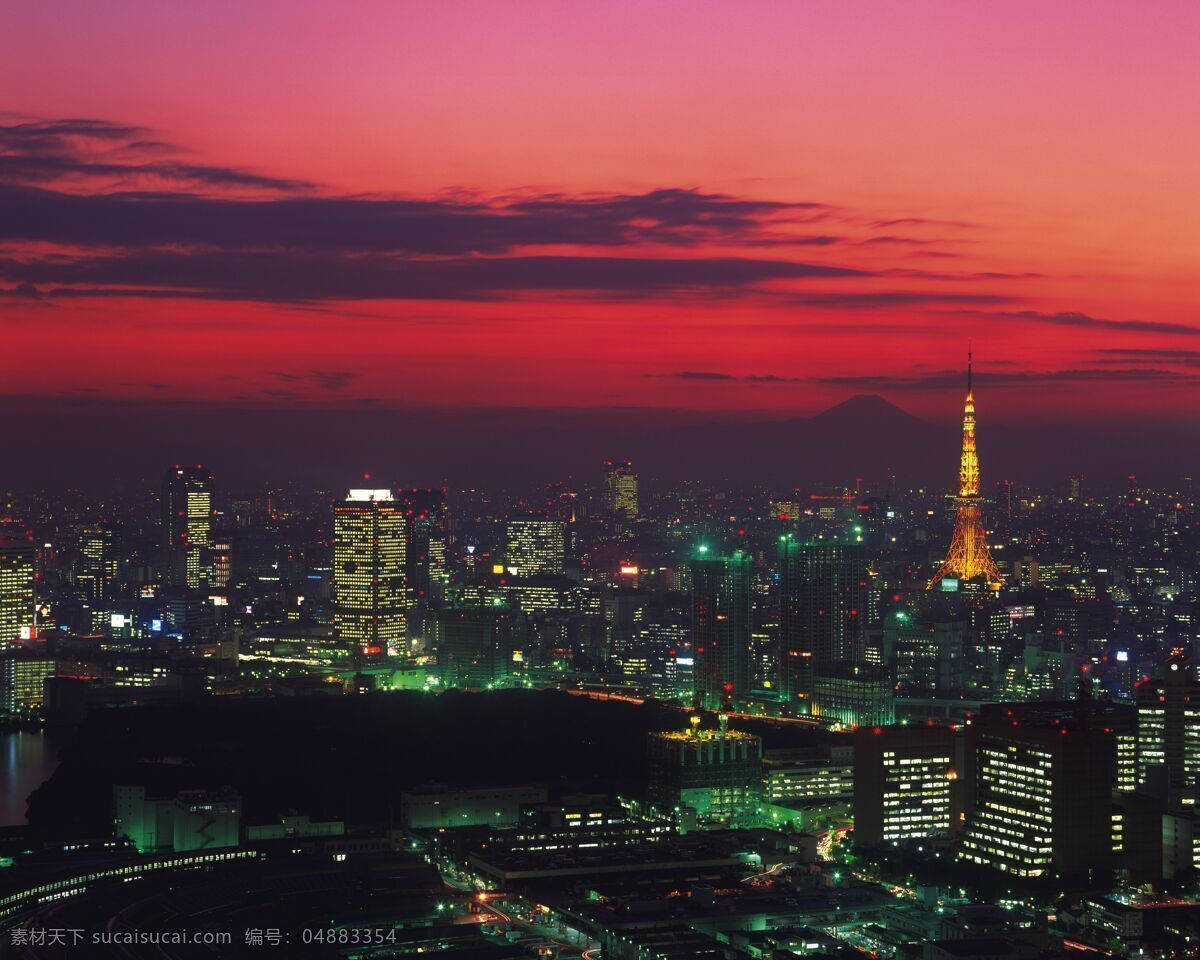 各式 建筑 ac 东京建筑 风景 房屋 自然景观 城市 各式建筑 建筑景观