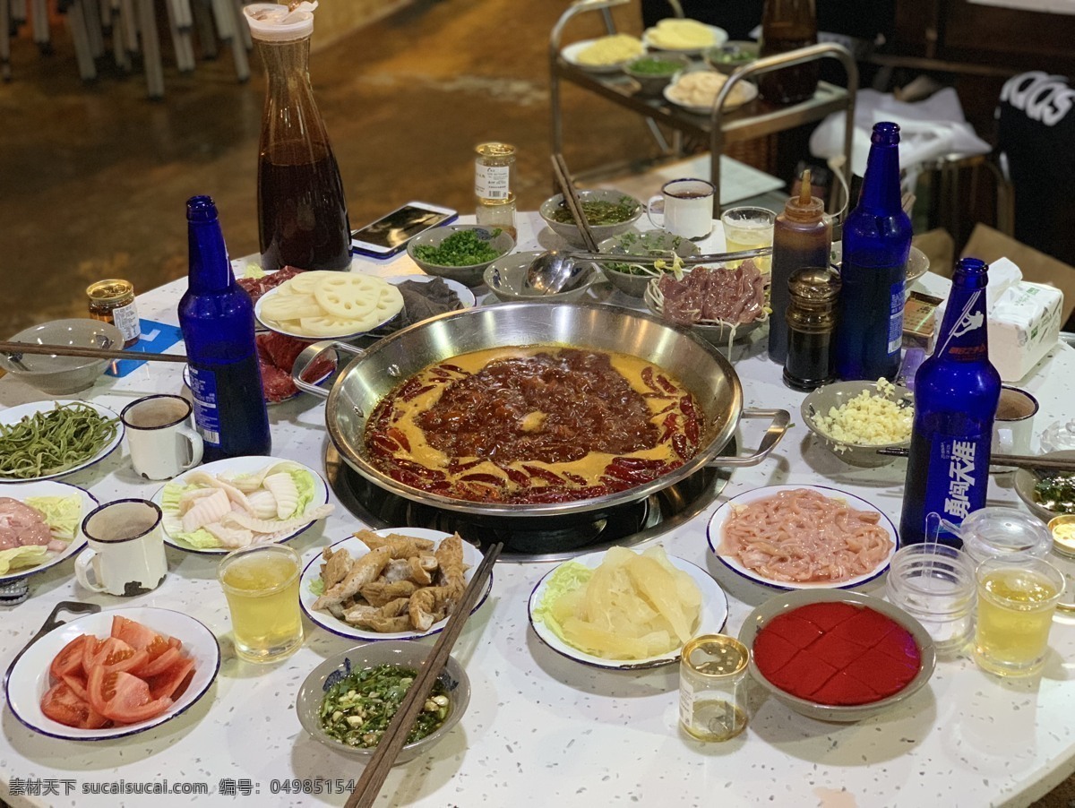 鲫鱼 美食 鱼 四川美食 凉拌 餐饮美食 传统美食