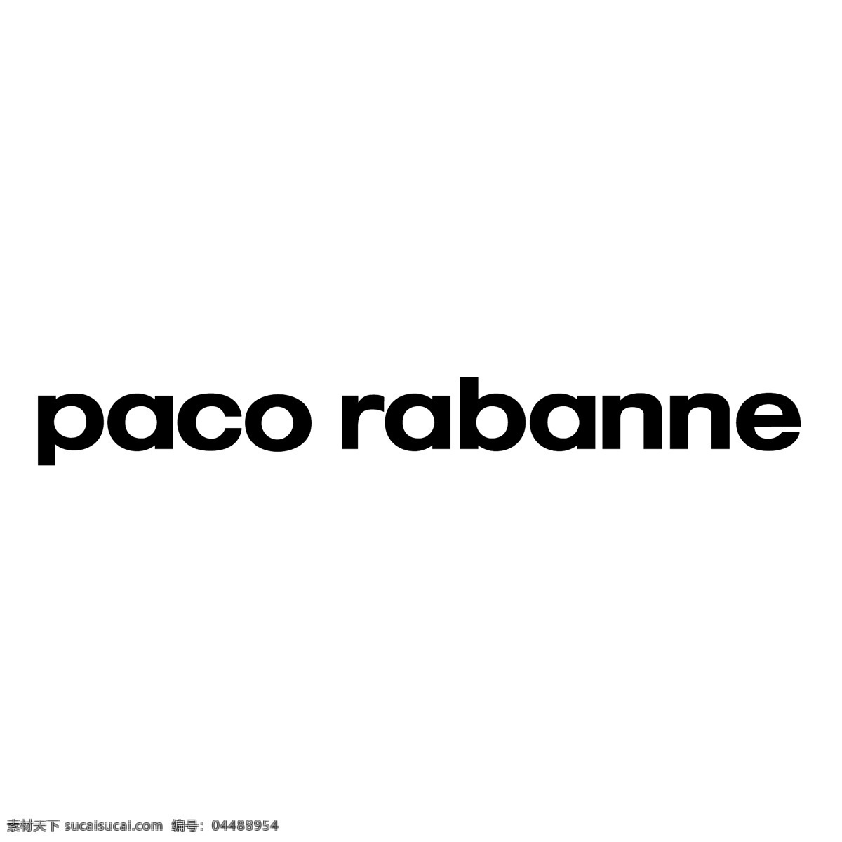 PacoRabanne0素材图片下载-素材编号04488954-素材天下图库
