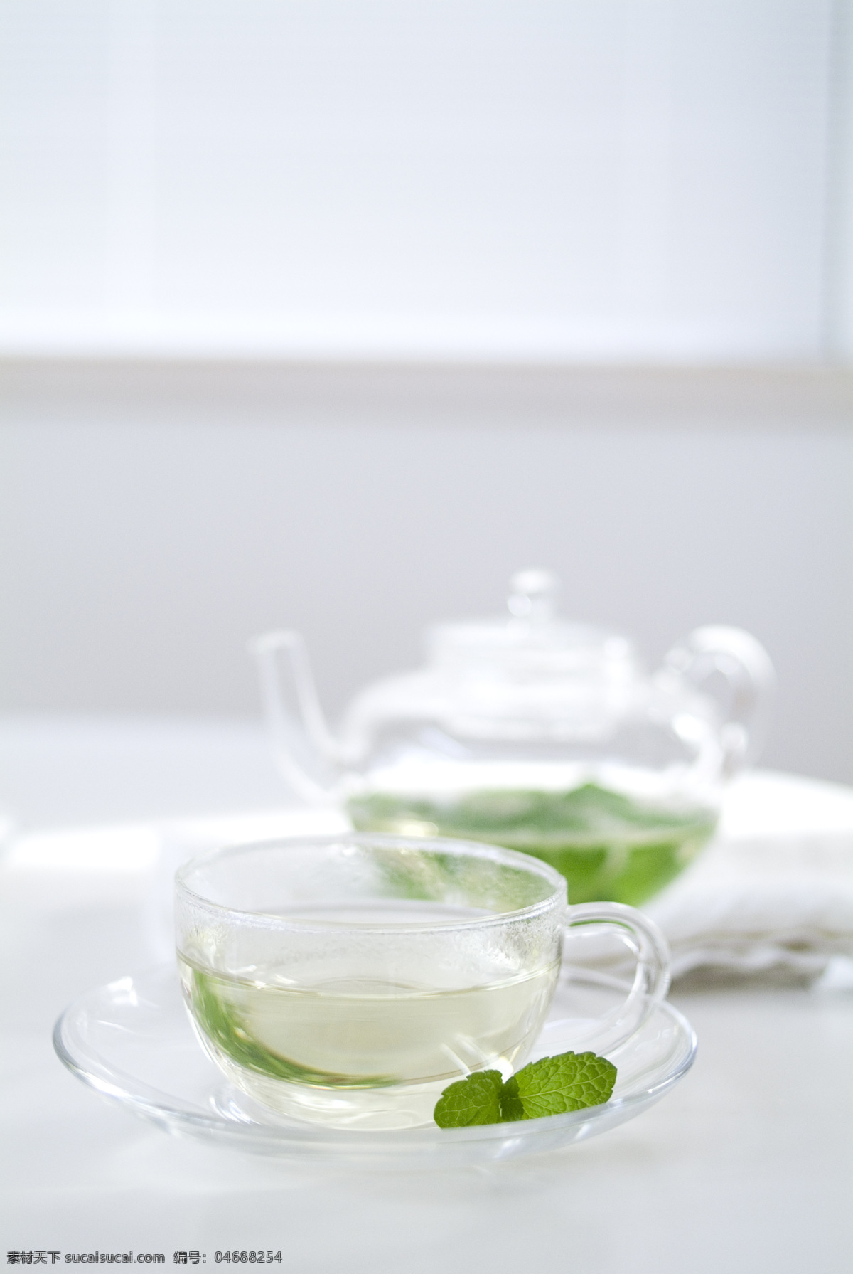 餐饮美食 茶文化 茶饮 花草茶 健康生活 健康饮食 泡茶 鲜草 鲜草茶饮 淡茶 沏茶 养生茶 开胃茶 自然茶 饮品 饮料酒水