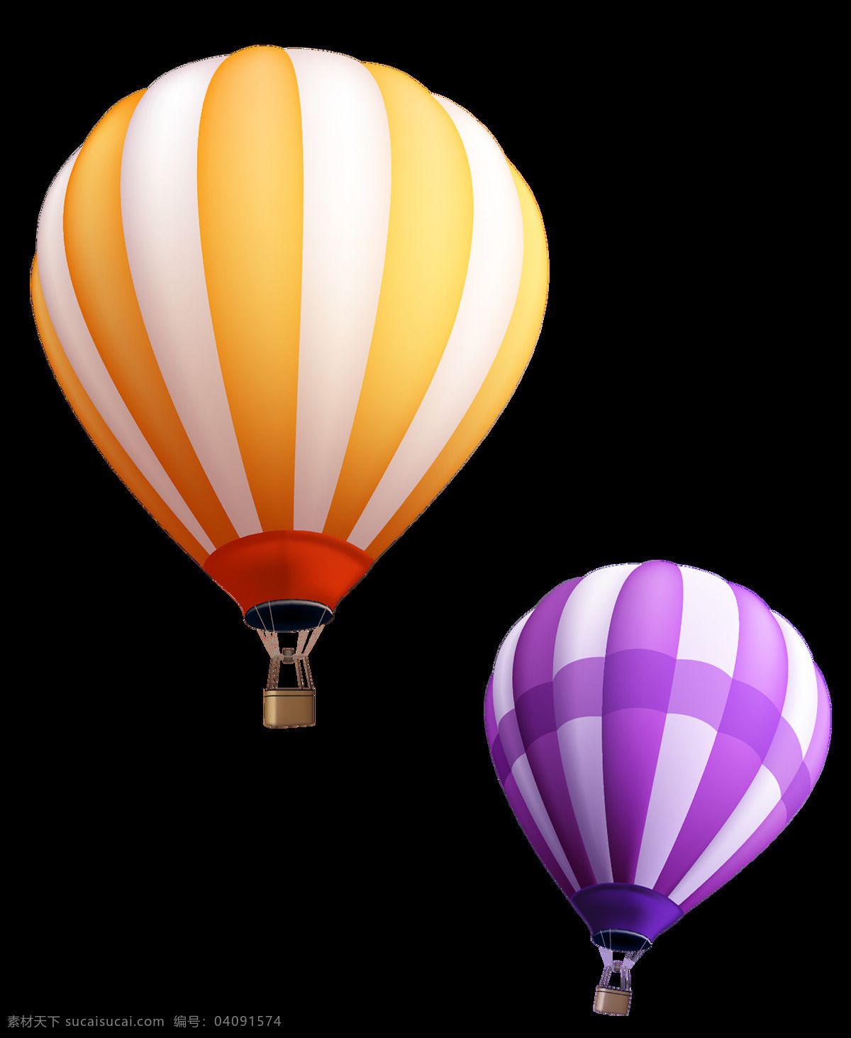 热气球图片 热气球 情迷气球 红色气球 氢气球 气球 七彩 多彩 白色气球 氢气球素材 五彩 球 渐变气球 天空气球 紫色气球 绿色气球球 蓝色气球 彩色气球 扁平气球 气球海报 气球背景 旅行 旅游 气球展架 展架 云朵展架 色彩背景 天空背景 气球图集 平面设计