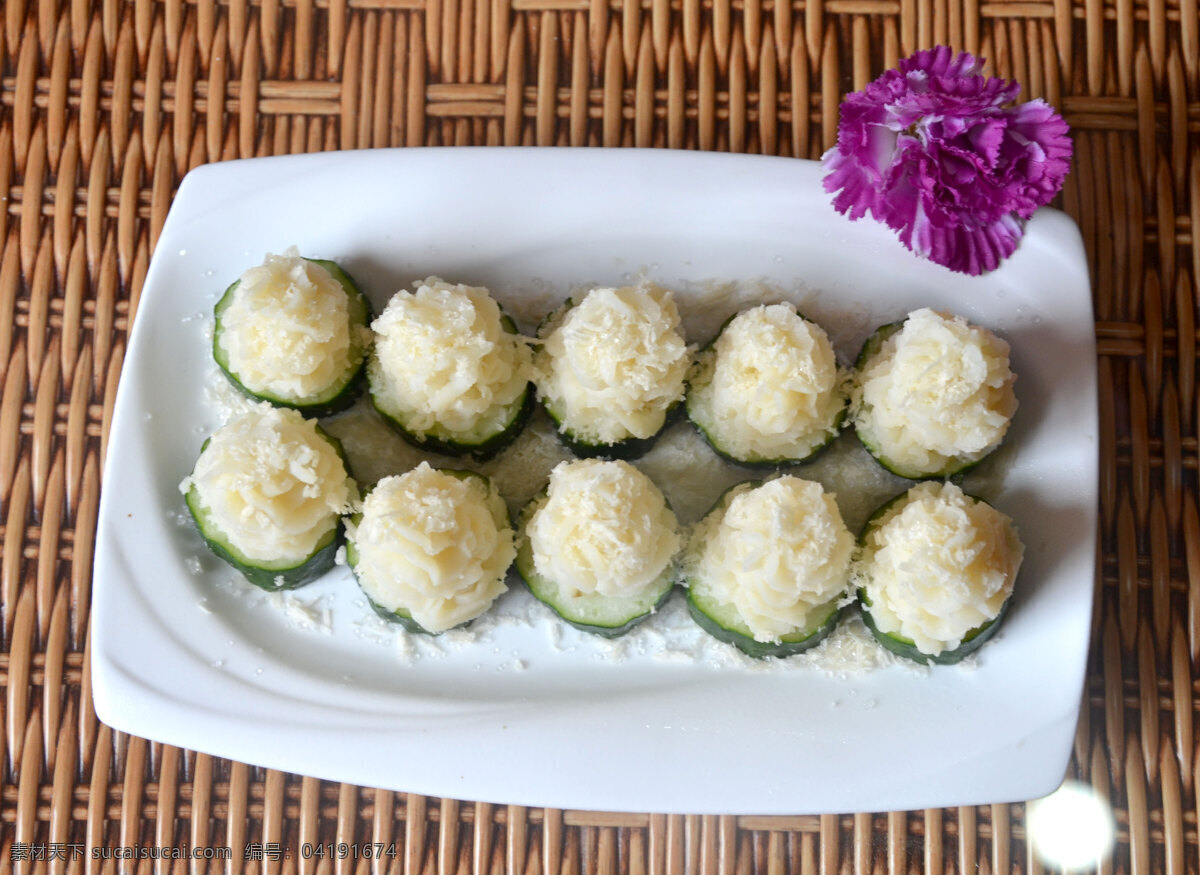 土豆泥 毛家 毛家饭店 毛家名菜 毛家菜谱 毛家特色菜 美食 小炒 小吃 传统美食 餐饮美食