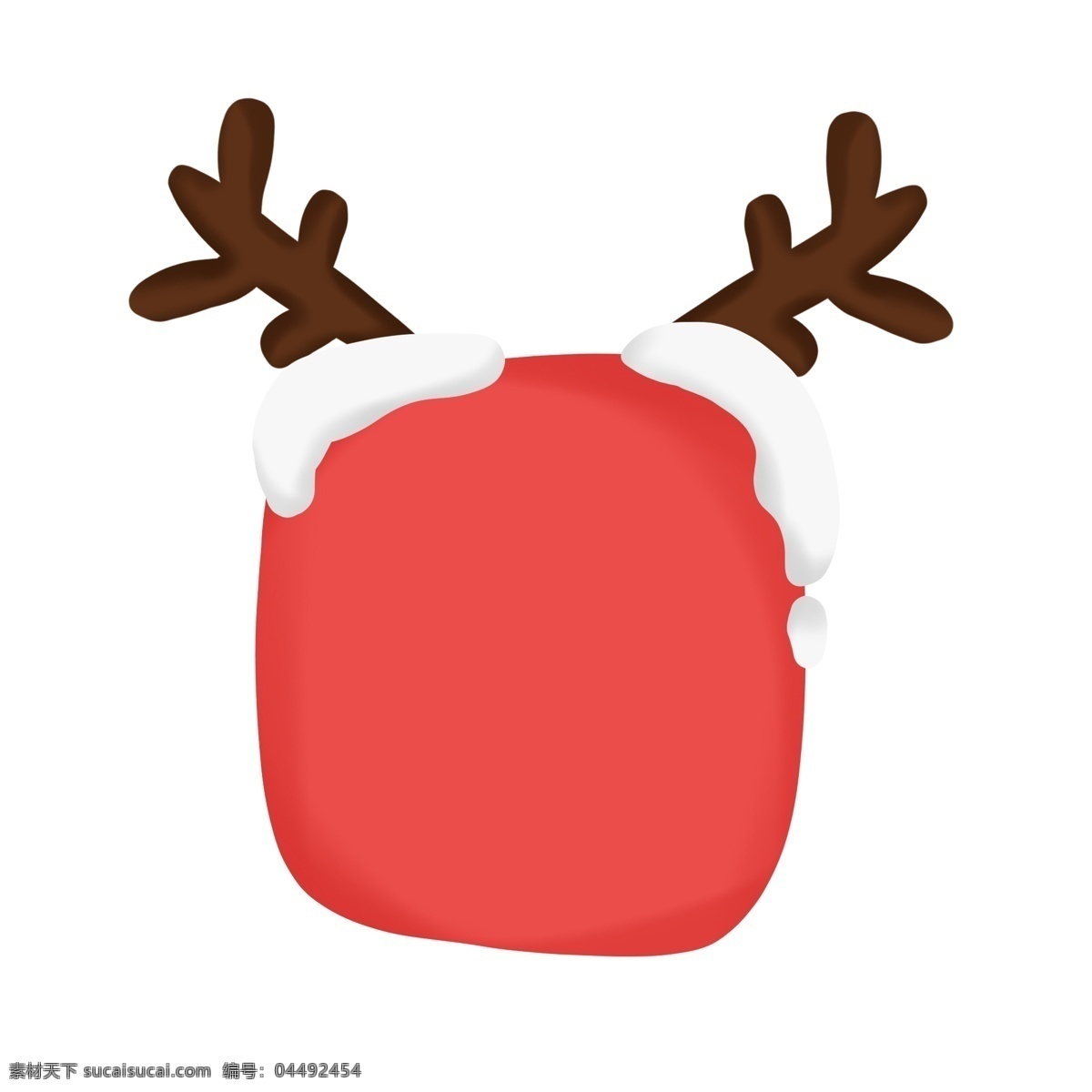 圣诞节 手绘 可爱 圣诞 边框 对话框 元素 可爱边框 麋鹿 可爱对话框 圣诞节对话框 圣诞节边框 鹿 圣诞鹿 圣诞装饰物 圣诞节装饰 圣诞树装饰