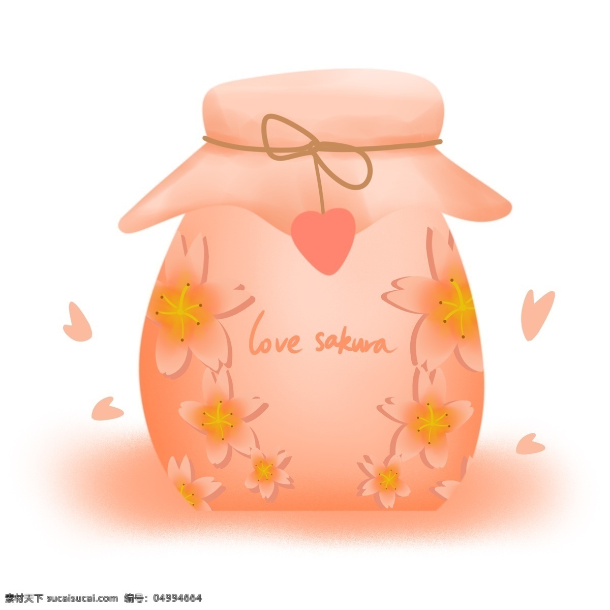 樱花 季 周边 酒 装饰 日式 樱花季 樱花酒 管子 花瓣 粉色 柔色 可爱 温柔 日本
