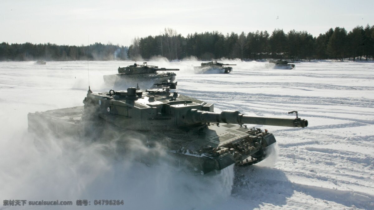 坦克 装甲坦克 装甲 军用 军事坦克 军事 前行 军事类 tank m1a1 美国坦克 中国坦克 巨型坦克 现代科技 军事武器