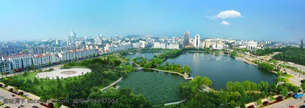 池州风光 安徽池州 池州 池州旅游 池州城市风光 旅游摄影 国内旅游