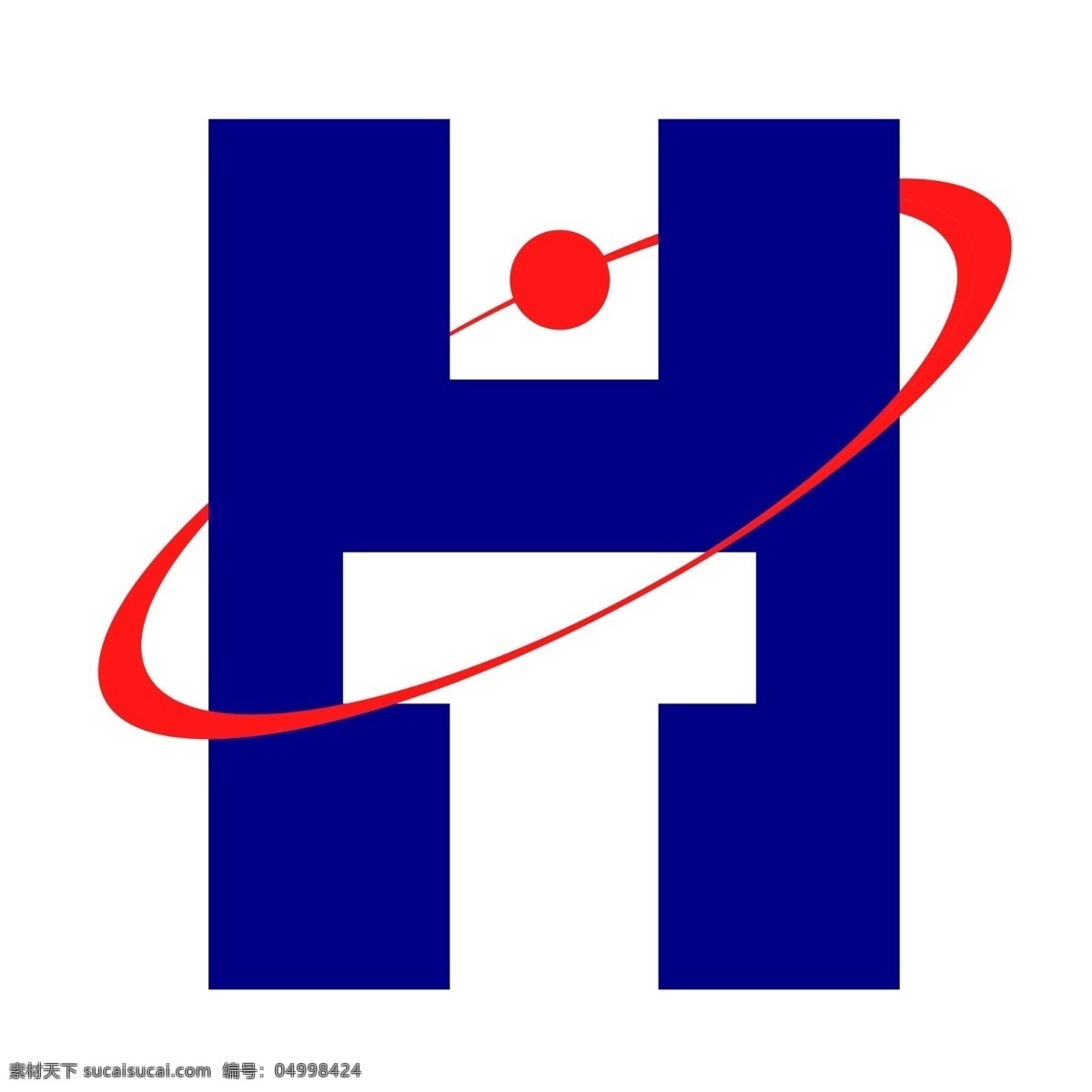 企业标识设计 ht标志 htlogo 企业标志 th标志 企业标识