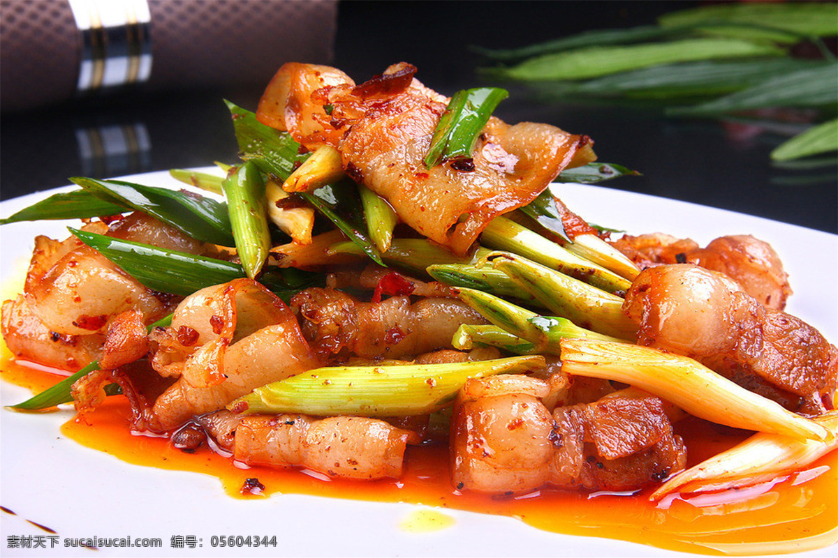 回锅肉图片 回锅肉 美食 传统美食 餐饮美食 高清菜谱用图