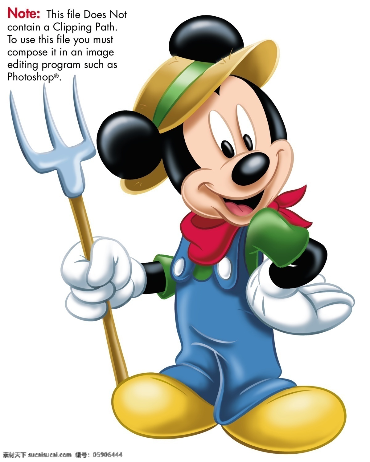 迪士尼 米奇 米妮 米奇素材下载 米奇模板下载 迪斯尼 米老鼠 星星 本子 本本 杯子 袋子 包装 分层 源文件