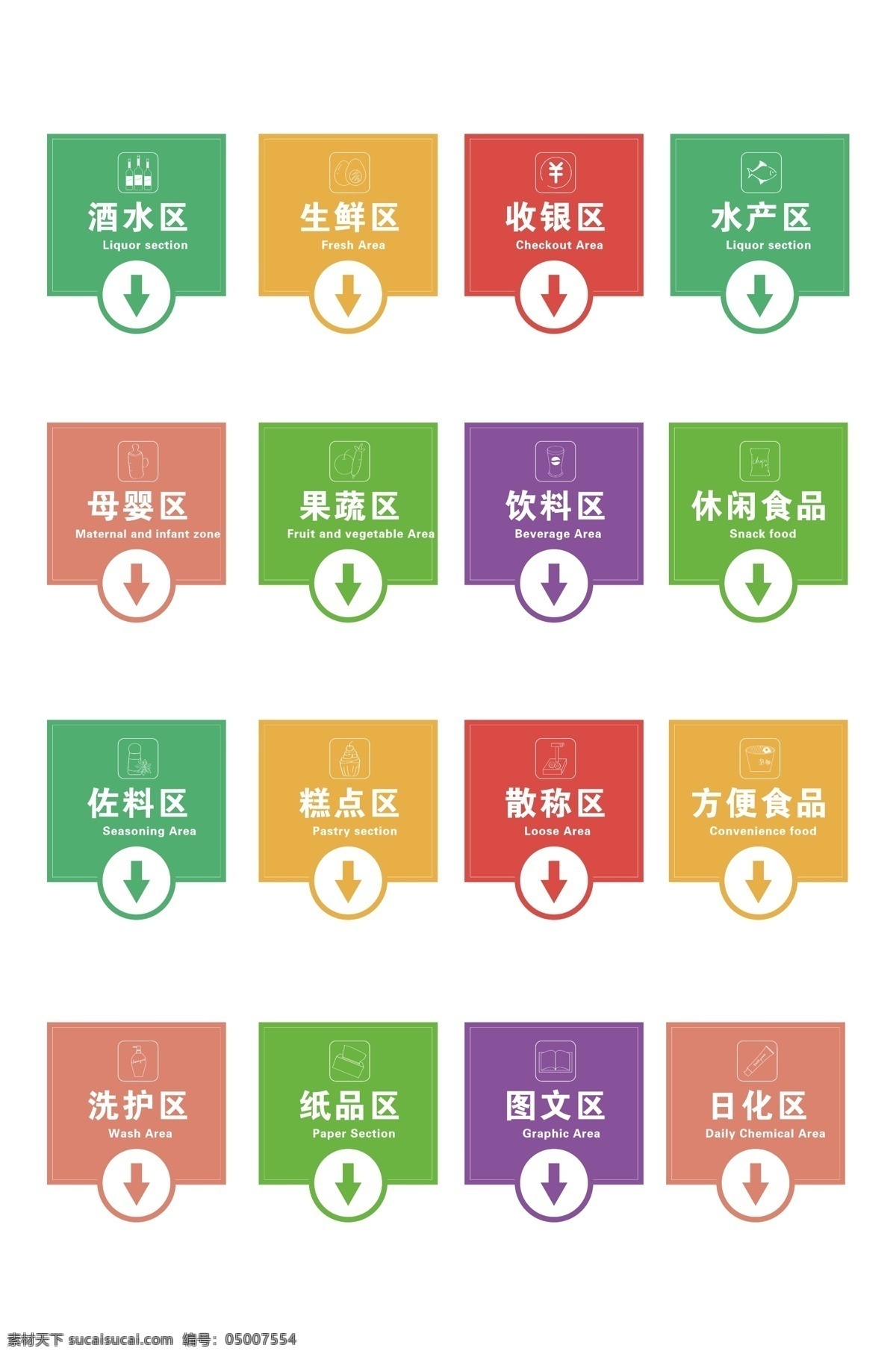 商场 蔬菜 导 视 指示牌 vi 门牌指示 企业 科室牌 vi导视系统 企业vi 导视系统 办公室 门牌 导视牌 标牌 办公室门牌 标识导视 分类指标牌 标识牌 导向牌 楼层索引