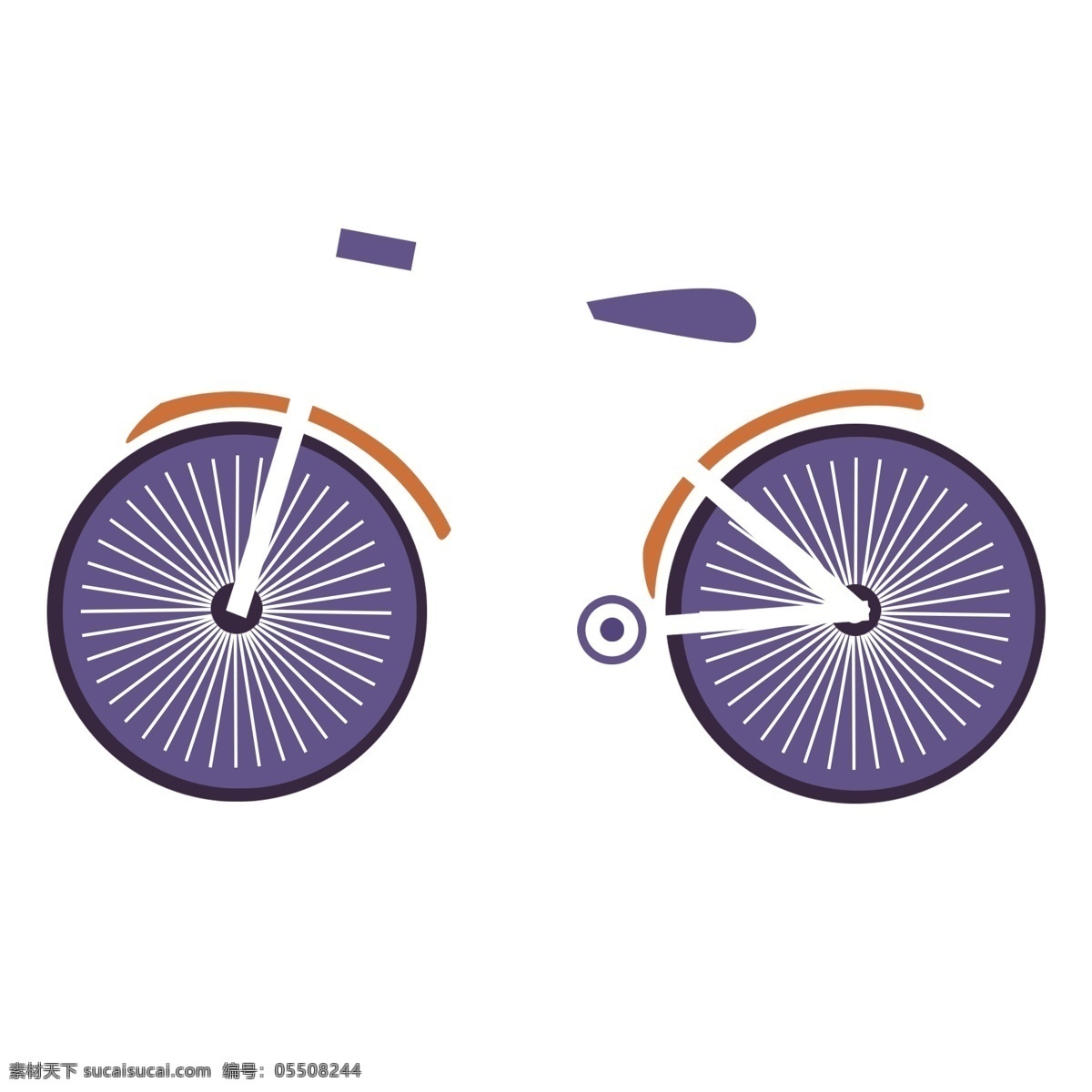 交通工具 自行车 交通 工具