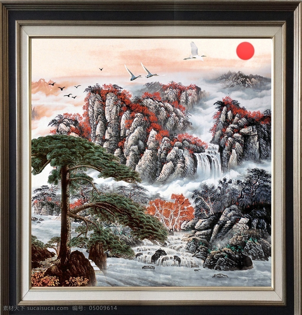 山水巨幅 巨幅山水画 巨幅山水画图 巨幅山水画稿 巨幅山水画景 大巨幅山水画 巨幅山水画框 巨幅山水画心 裱巨幅山水画 巨幅山水风景 巨幅山水墨画 巨幅山水景色 国画巨幅山水 巨幅山水国画 风景巨幅山水 巨幅山水挂画 白描巨幅山水 水墨巨幅山水 巨幅山水素材 巨幅山水装裱 工笔巨幅山水 自然景观 自然风光