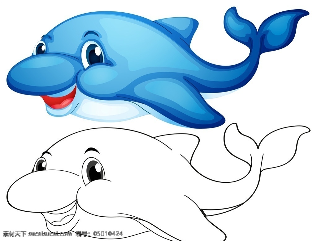 海豚插画 海豚 海 蓝色海洋 蓝天白云 梦幻海洋 梦幻海底世界 海洋世界 海底摄影 奇幻海底世界 唯美海底世界 海洋生物 海底世界 海豚表演 大海 海豚素材 海豚高清图 小海豚 海豚海报 动漫动画