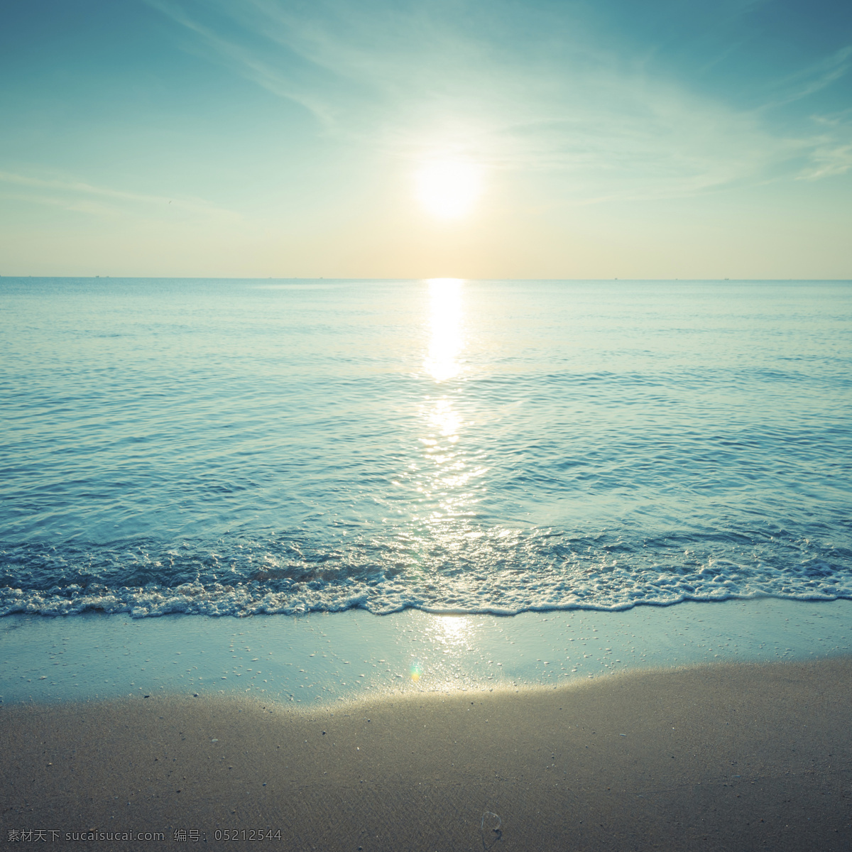 白云 波浪 风光 干净 海浪 海滩 海洋 夕阳 大海 沙滩 夕阳大海沙滩 浪花 砂石 清澈 阳光 太阳 蓝天 夏日风景 夏季风景 热带风景 自然风景 自然景观 自然风景系列 psd源文件