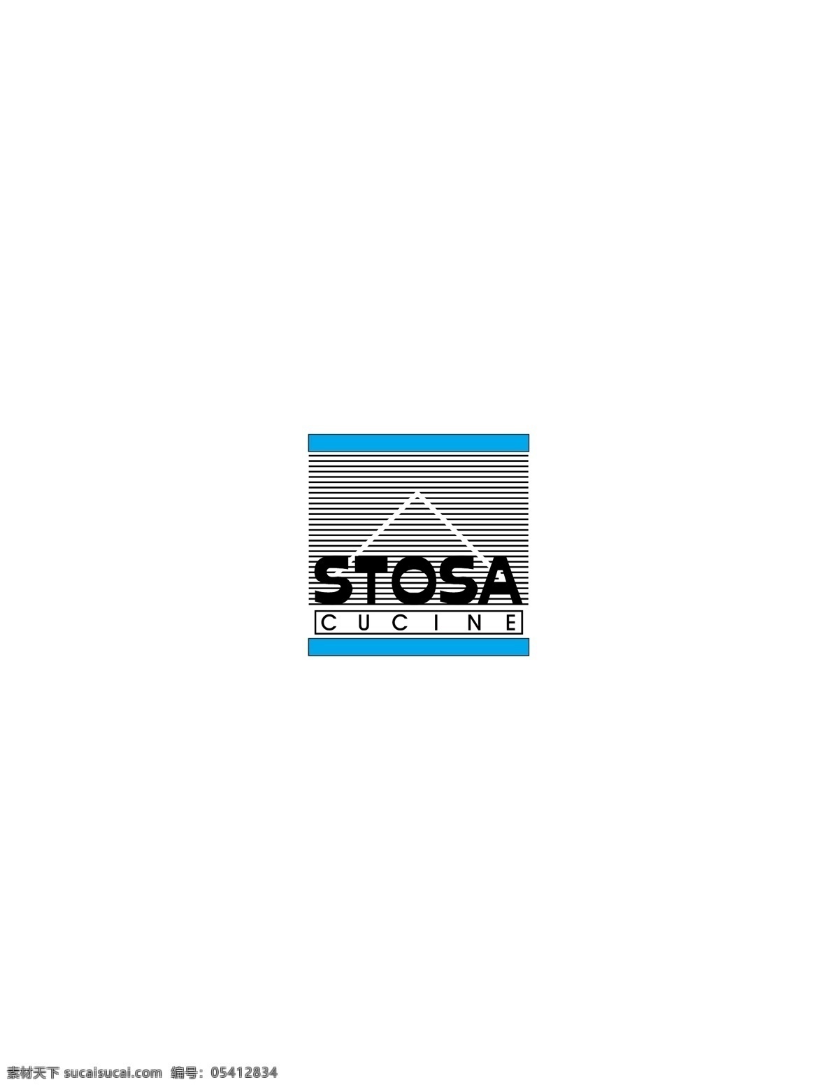 stosa logo大全 logo 设计欣赏 商业矢量 矢量下载 标志设计 欣赏 网页矢量 矢量图 其他矢量图