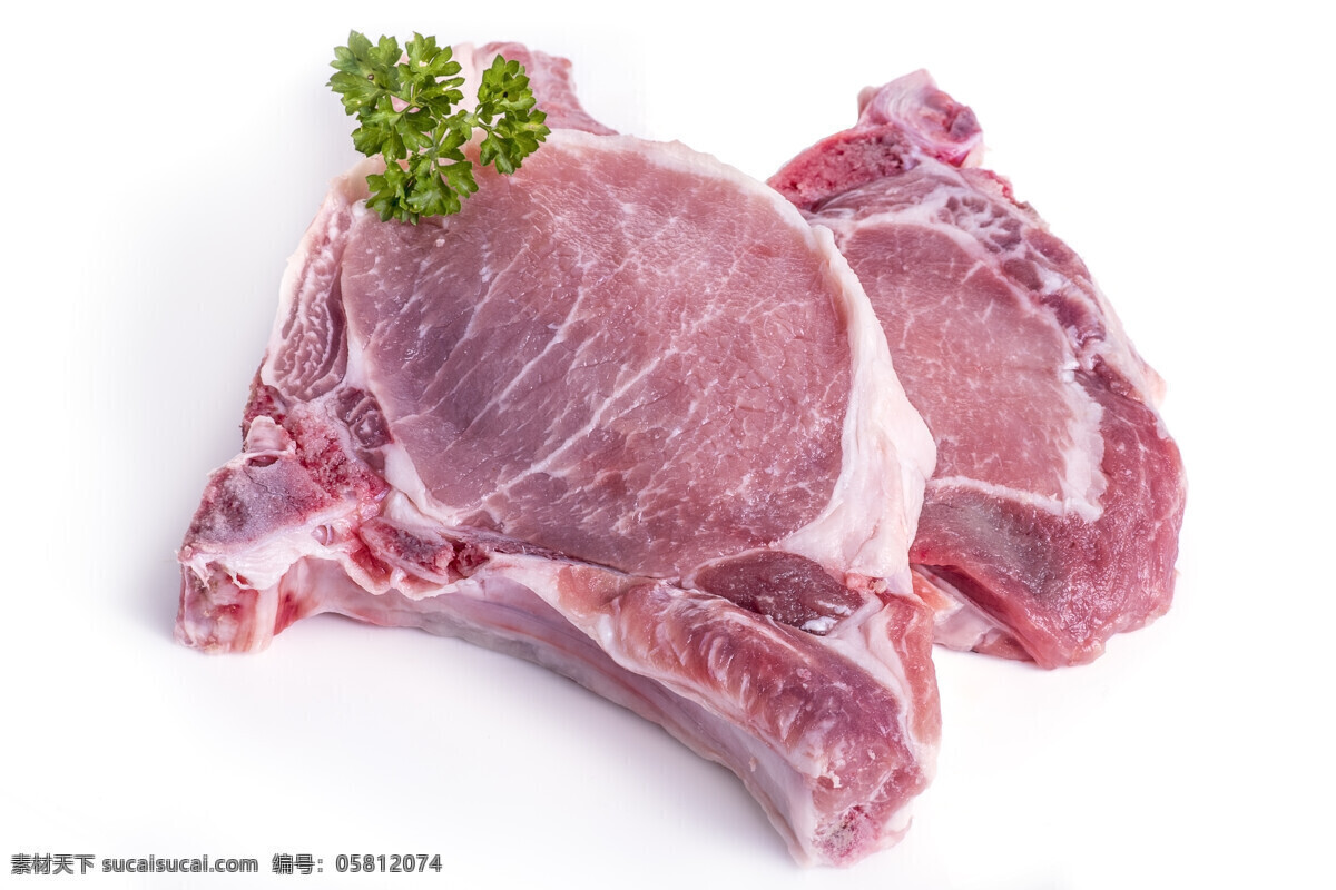 猪瘦肉 猪肉 瘦肉 后腿肉 肉制品 食材 食物 美食 美味 餐饮 饮食 美食摄影 餐饮美食 食物原料